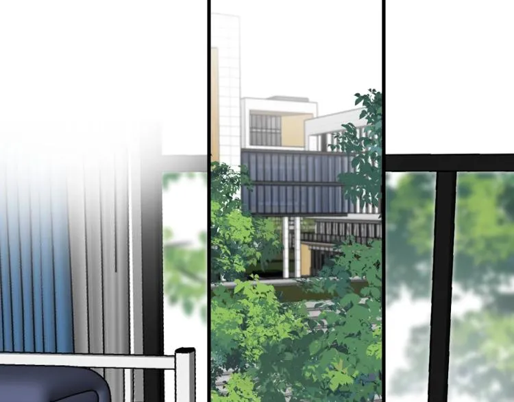 第二季第1话 借你牵手 第99页