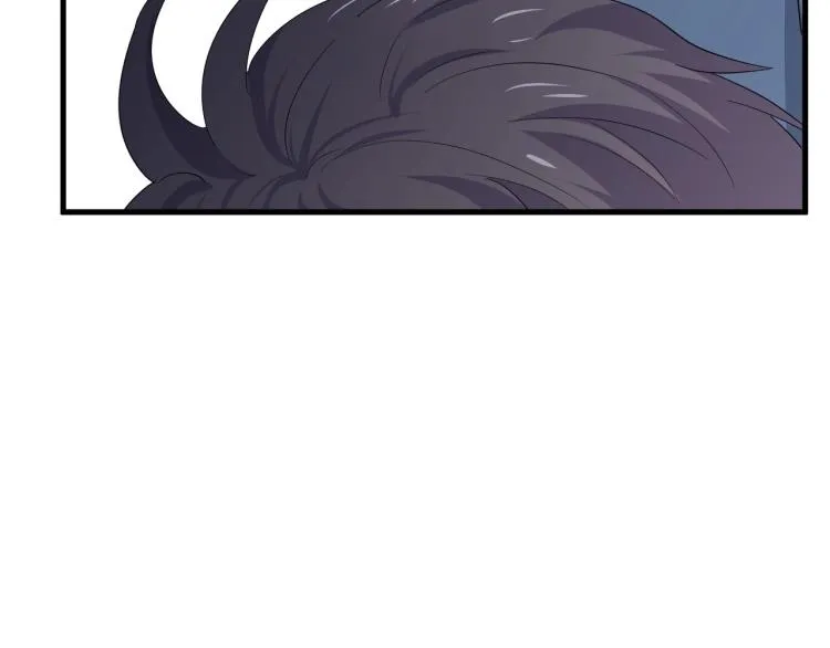 第二季第1话 借你牵手 第124页