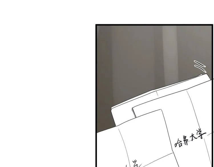 第二季第1话 借你牵手 第136页