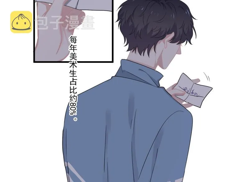 第43话 你要查岗？ 第6页