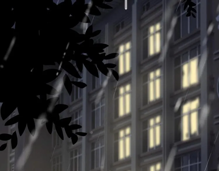 第44话 给你买了衣服 第37页
