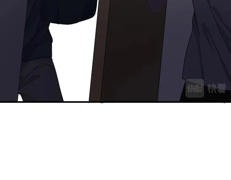 第44话 给你买了衣服 第64页