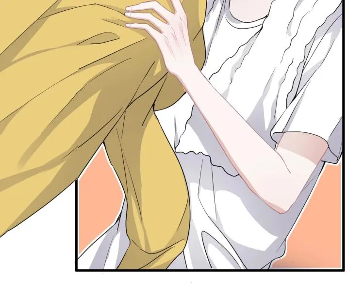 第44话 给你买了衣服 第78页
