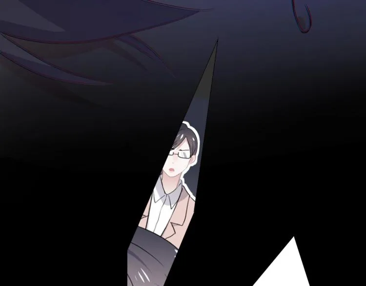 第44话 给你买了衣服 第91页