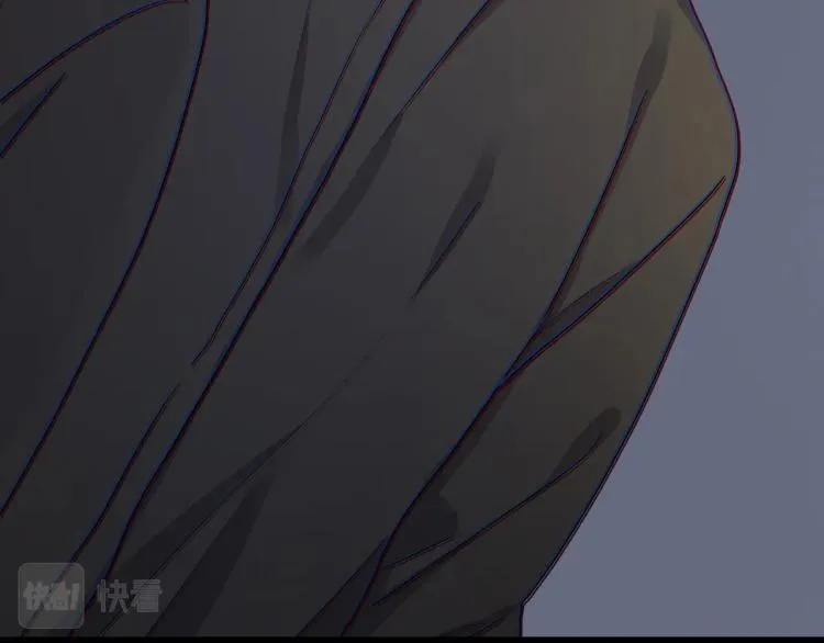 第44话 给你买了衣服 第94页