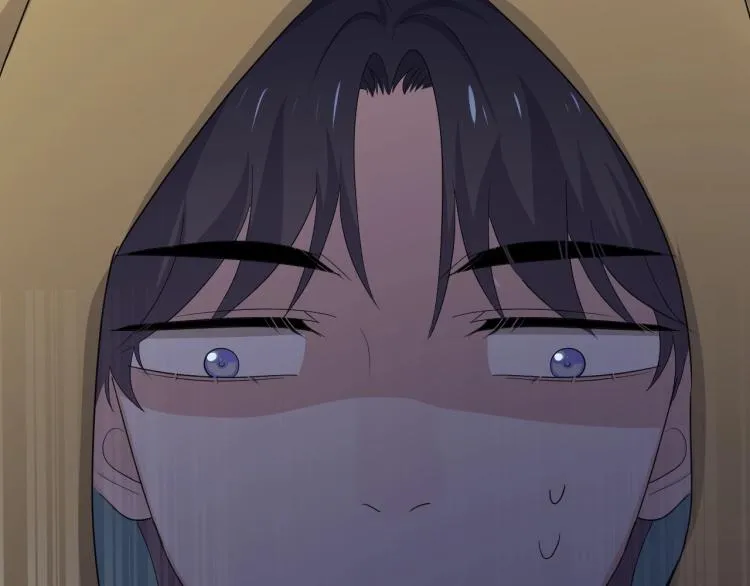 第44话 给你买了衣服 第96页