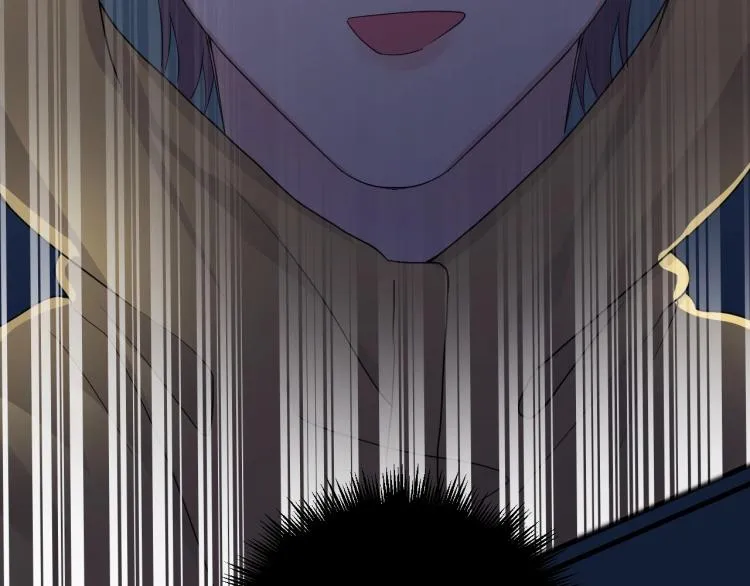 第44话 给你买了衣服 第97页