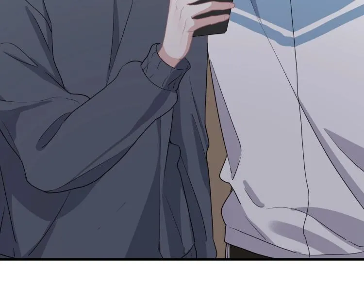第46话 淡淡的醋味？ 第69页