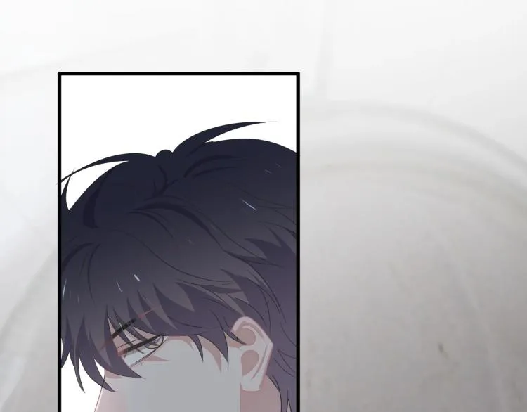 第46话 淡淡的醋味？ 第95页