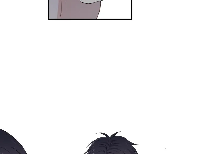 第47话 你变了 第24页