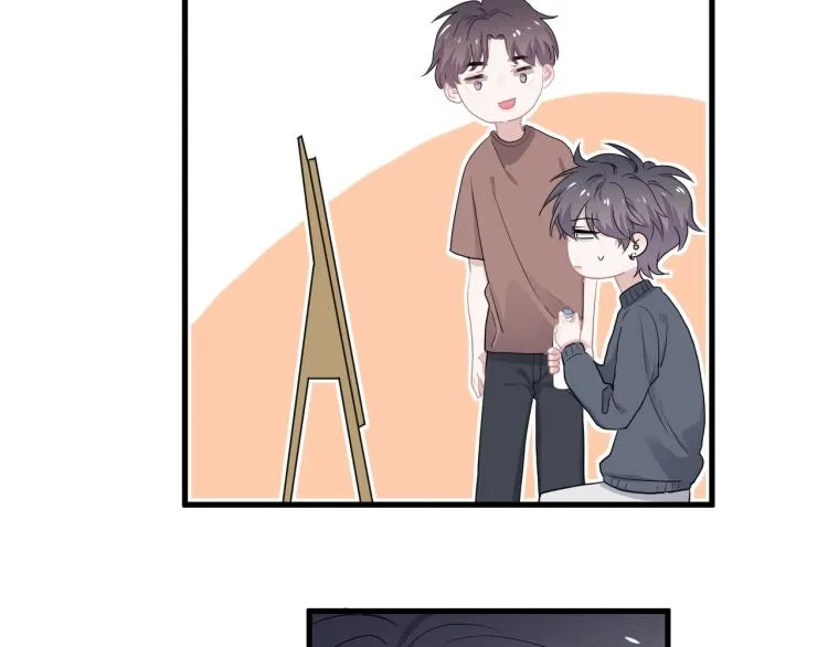 第47话 你变了 第36页