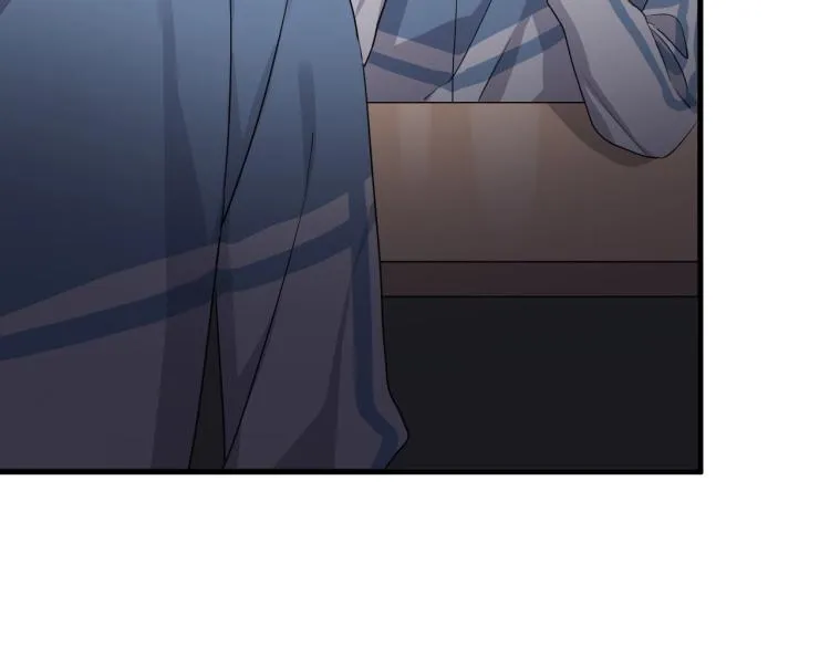 第47话 你变了 第50页