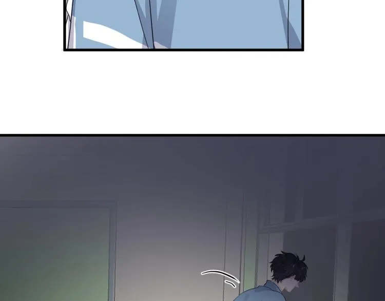 第47话 你变了 第78页
