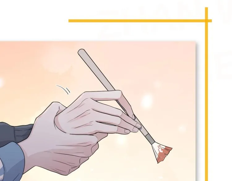 第47话 你变了 第109页