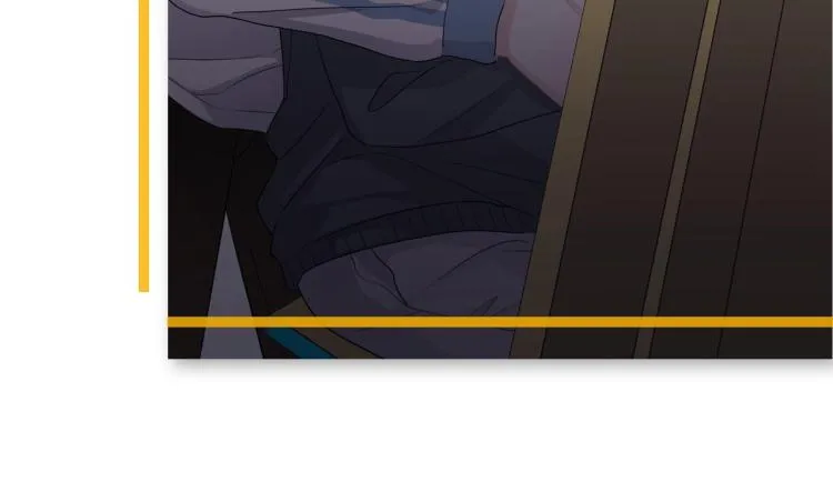 第47话 你变了 第112页