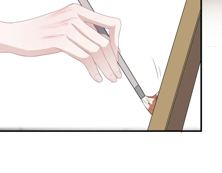 第48话 姿势有点怪 第18页