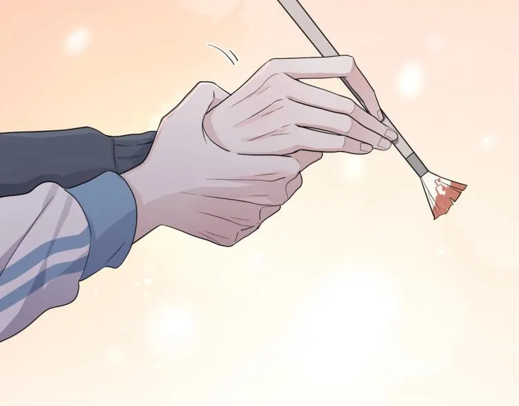 第48话 姿势有点怪 第27页