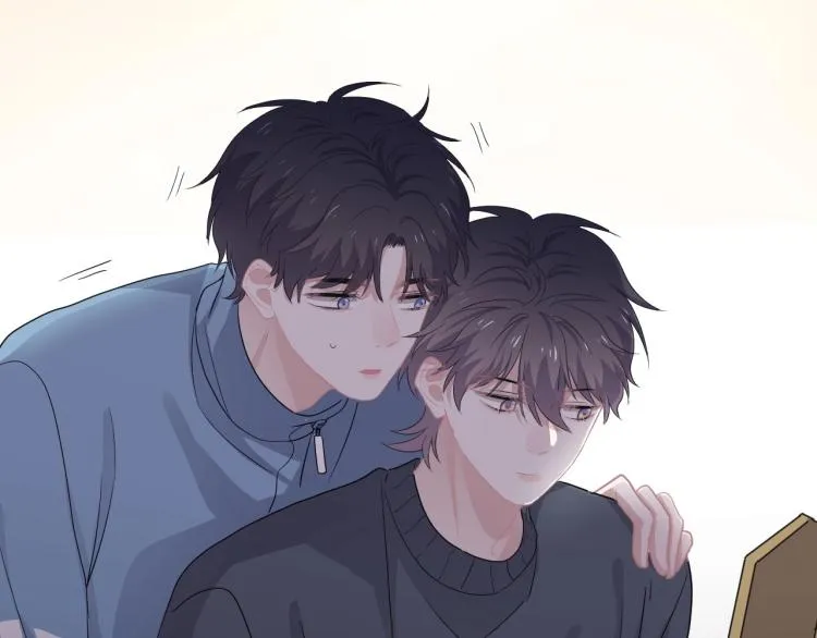 第48话 姿势有点怪 第28页