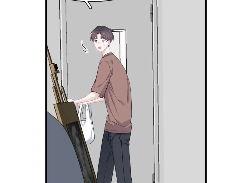 第48话 姿势有点怪 第36页