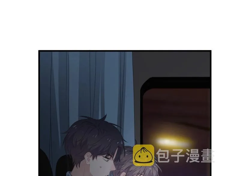 第48话 姿势有点怪 第65页