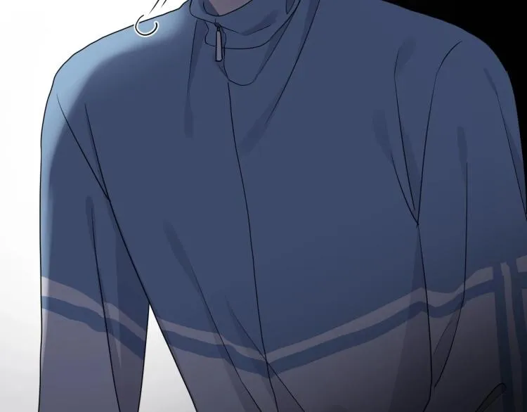 第48话 姿势有点怪 第69页