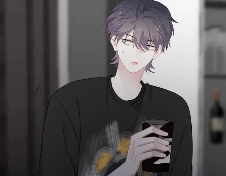 第48话 姿势有点怪 第87页