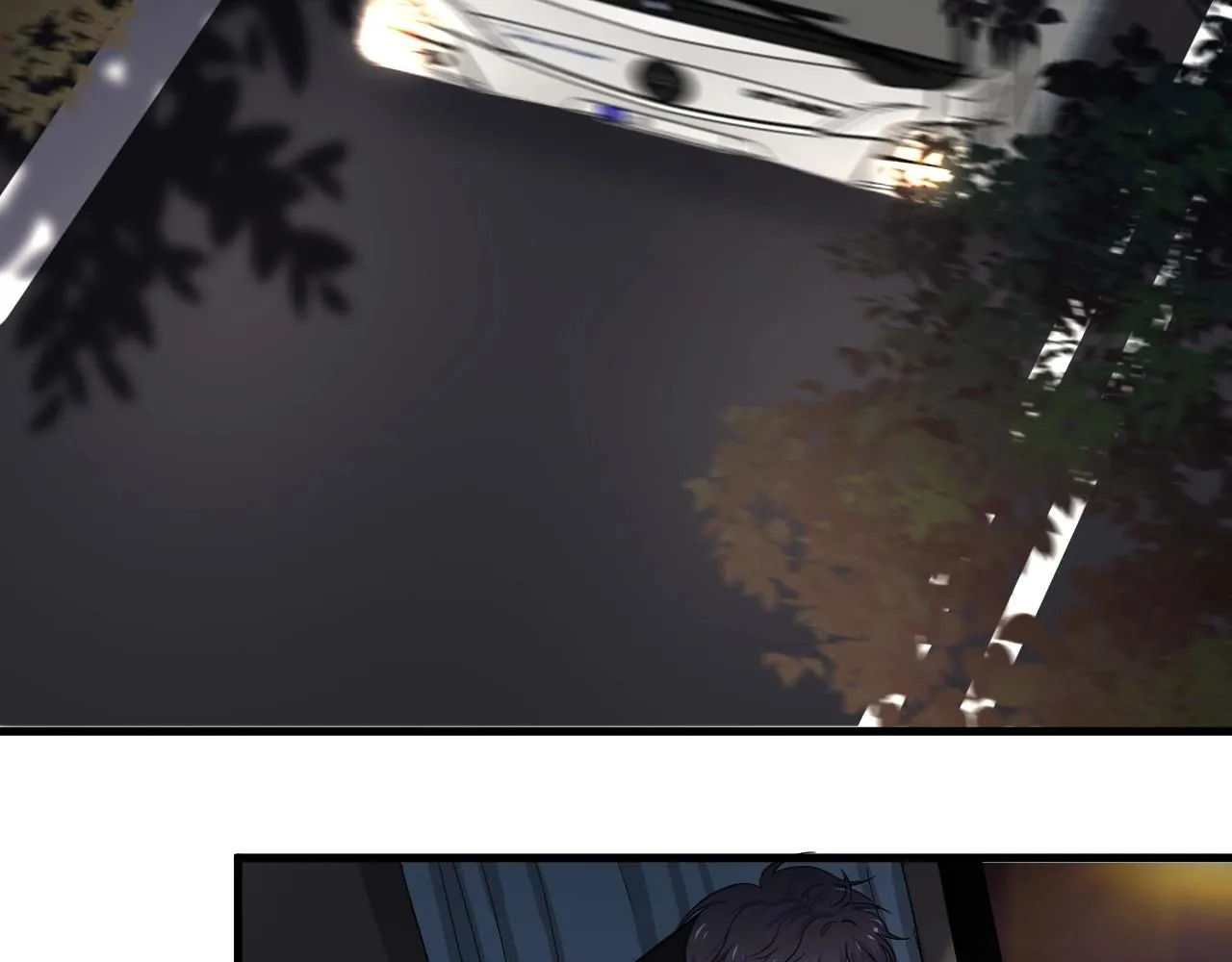 第49话 被调戏了？ 第7页