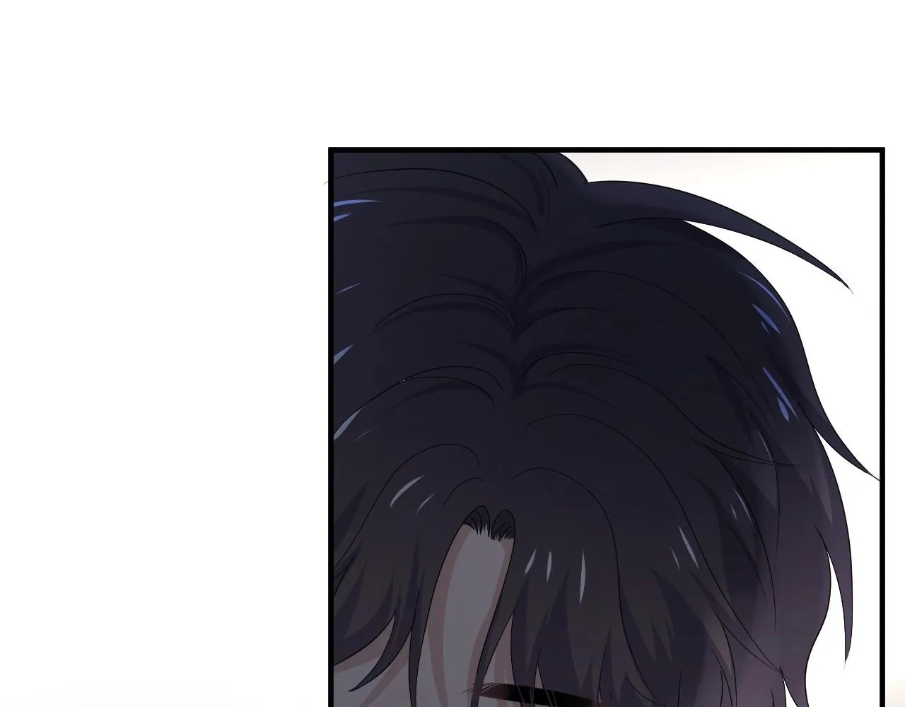 第49话 被调戏了？ 第9页