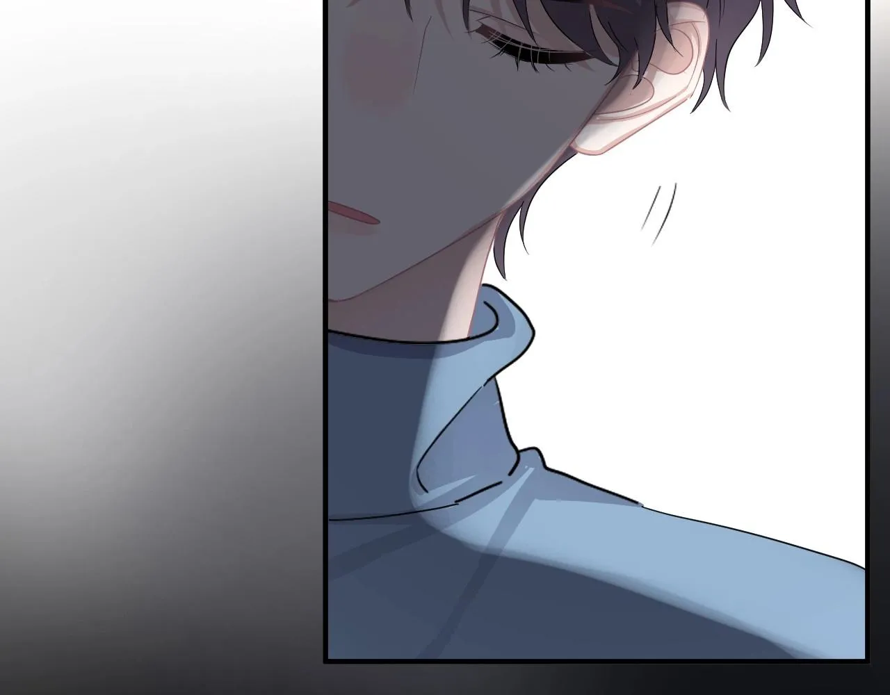 第49话 被调戏了？ 第10页