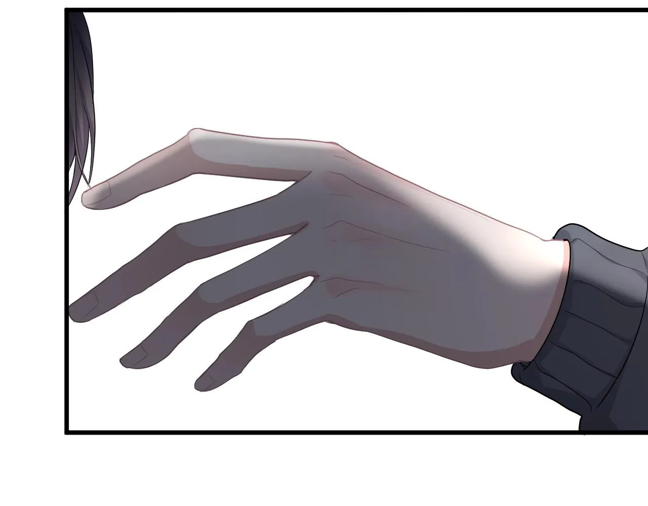 第49话 被调戏了？ 第13页