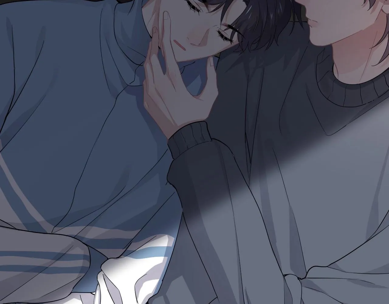 第49话 被调戏了？ 第16页