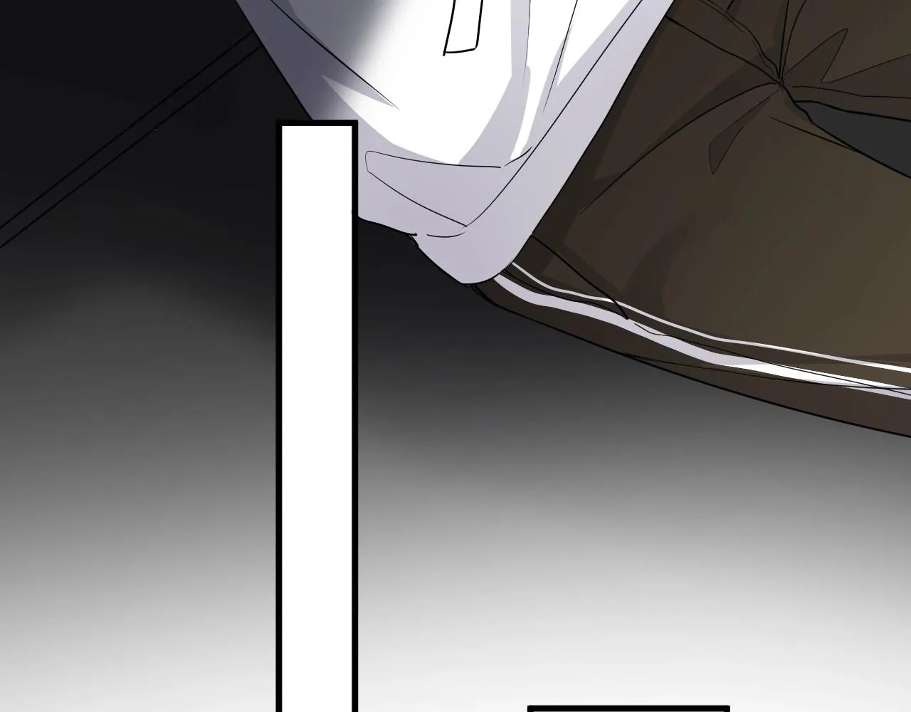 第49话 被调戏了？ 第21页