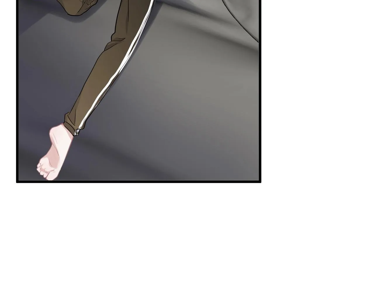 第49话 被调戏了？ 第34页