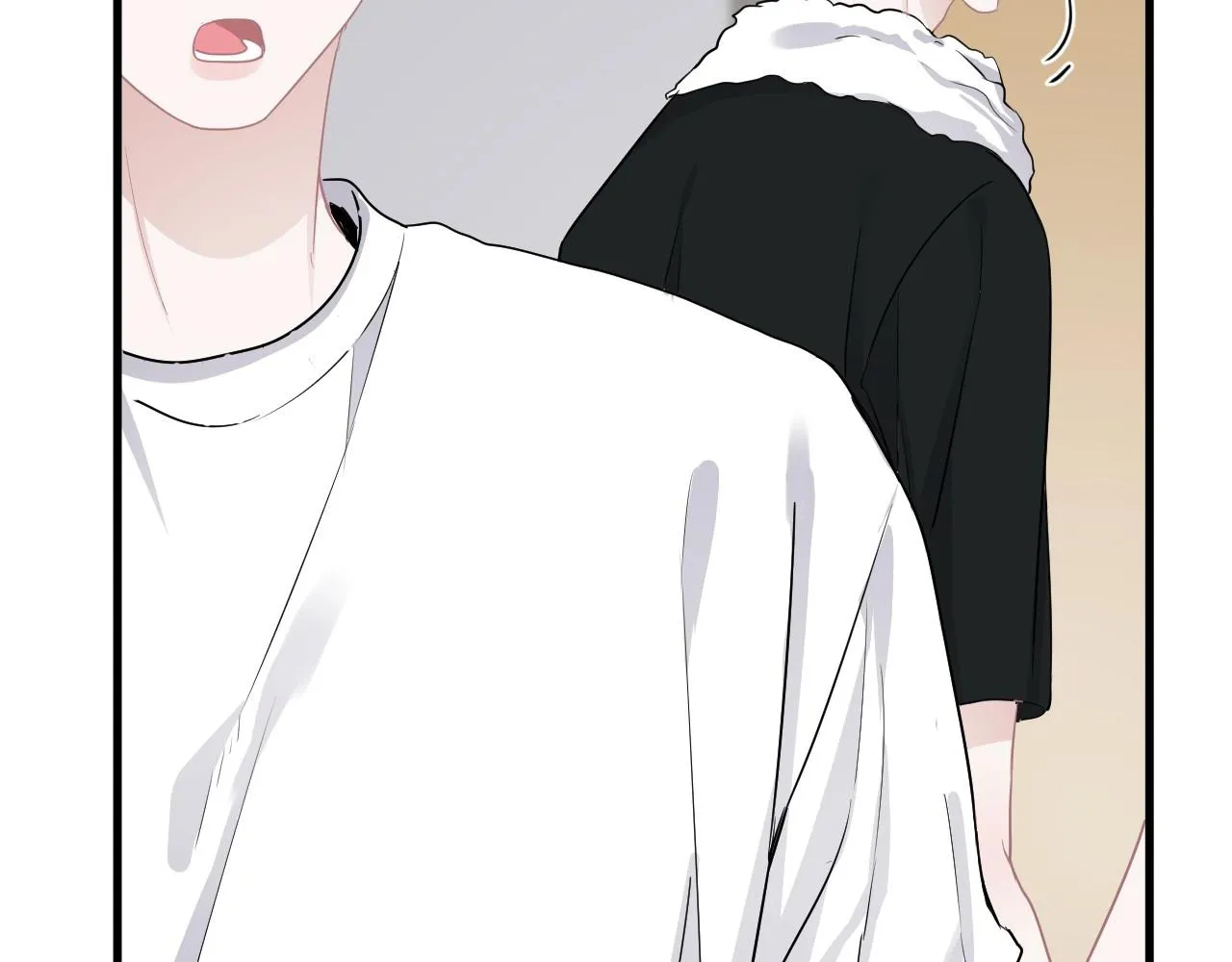 第49话 被调戏了？ 第58页