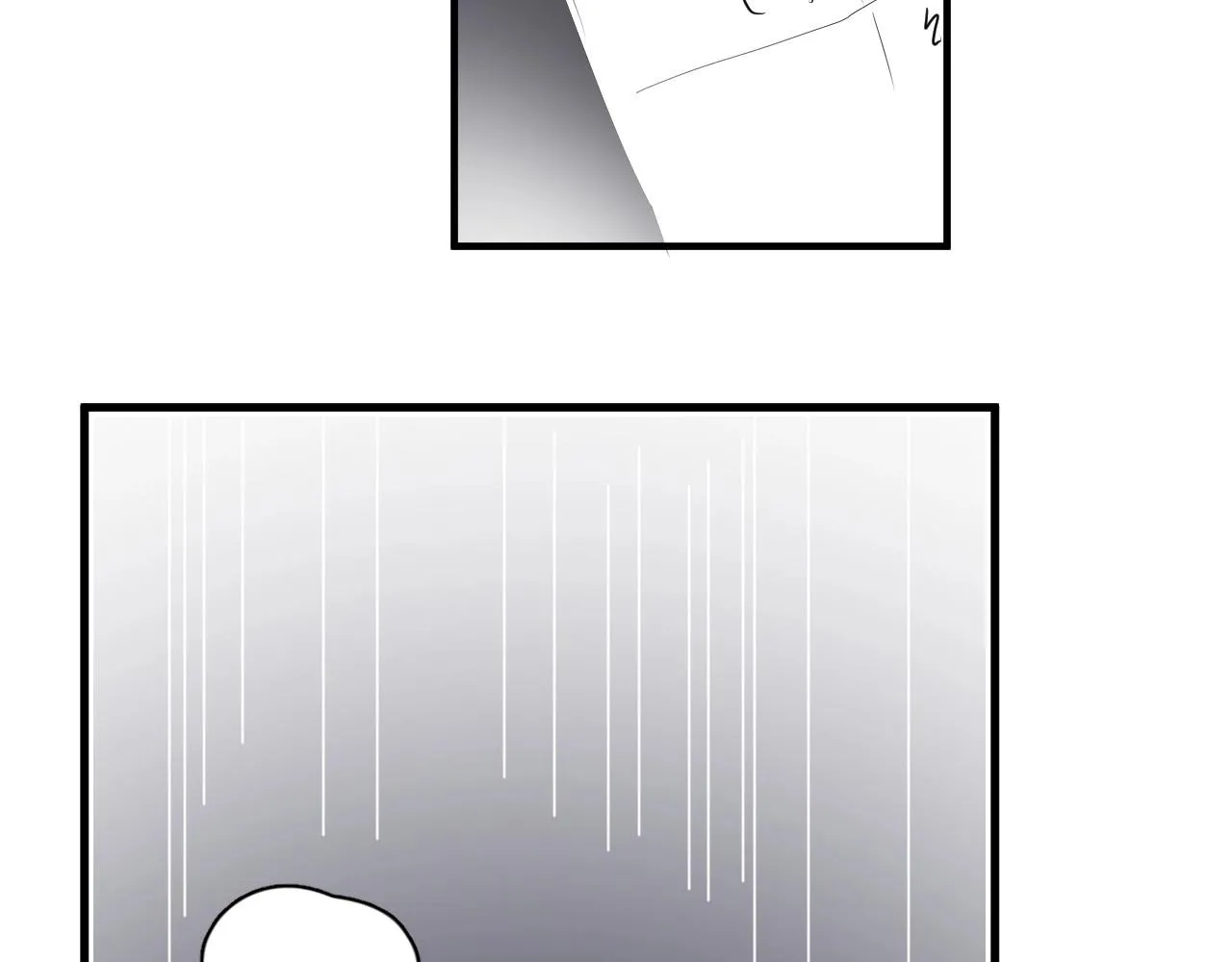 第49话 被调戏了？ 第70页
