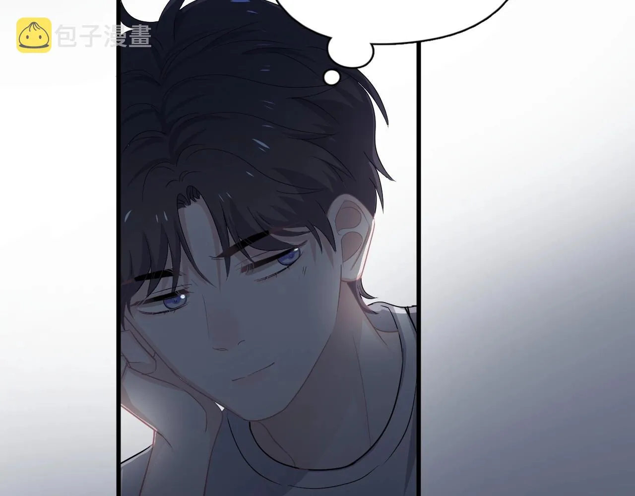 第49话 被调戏了？ 第79页