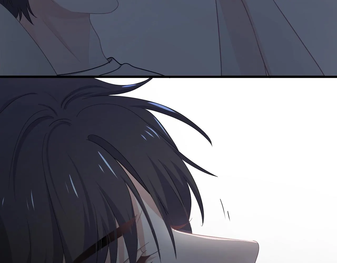 第49话 被调戏了？ 第85页