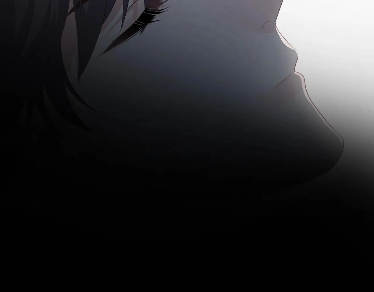 第49话 被调戏了？ 第86页