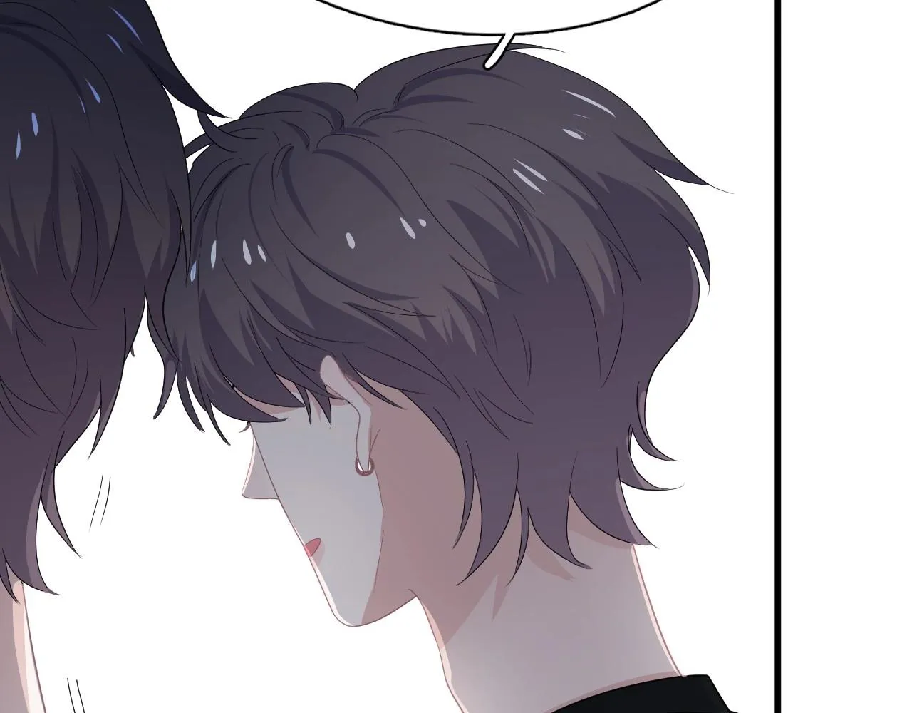 第49话 被调戏了？ 第104页