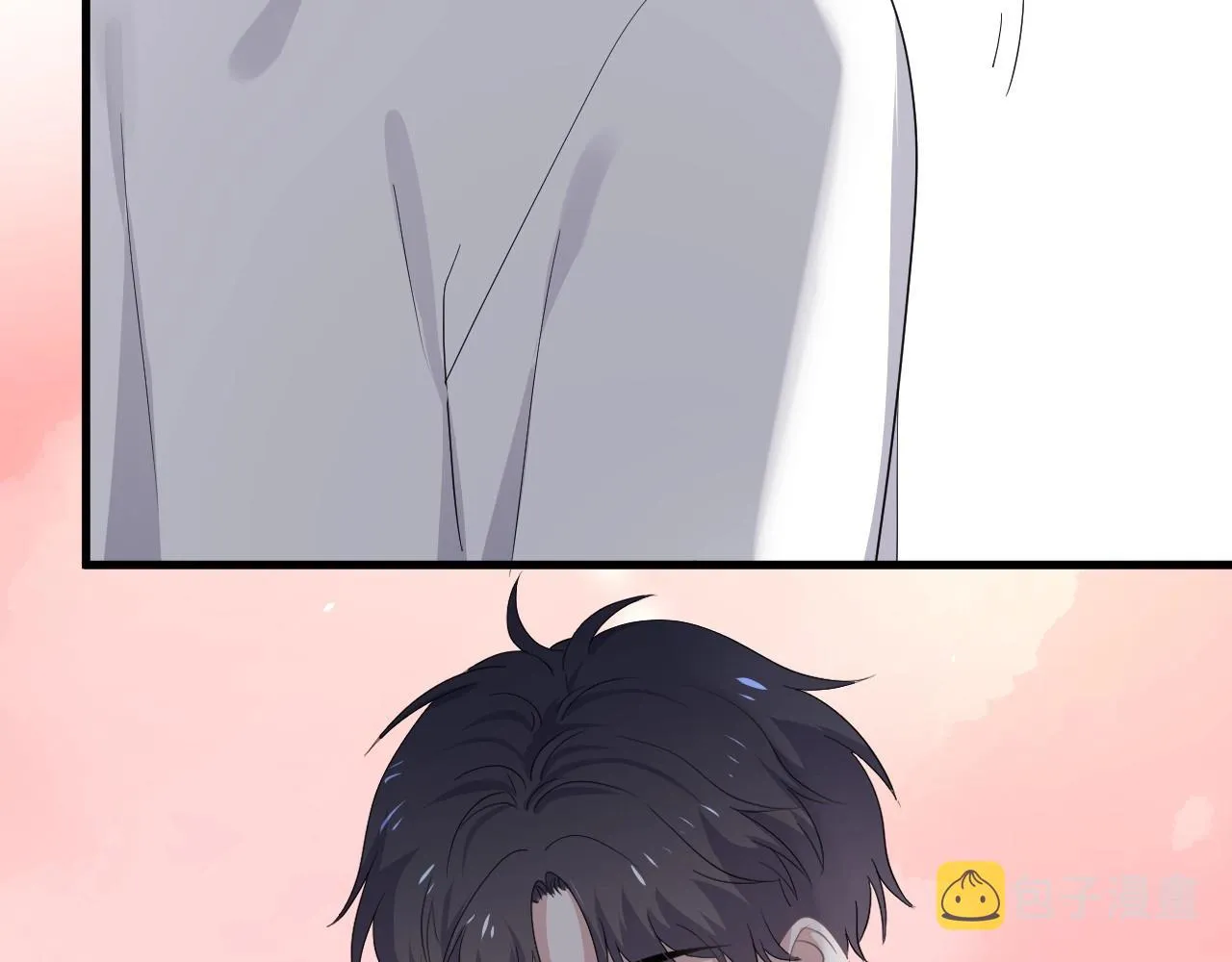 第49话 被调戏了？ 第111页