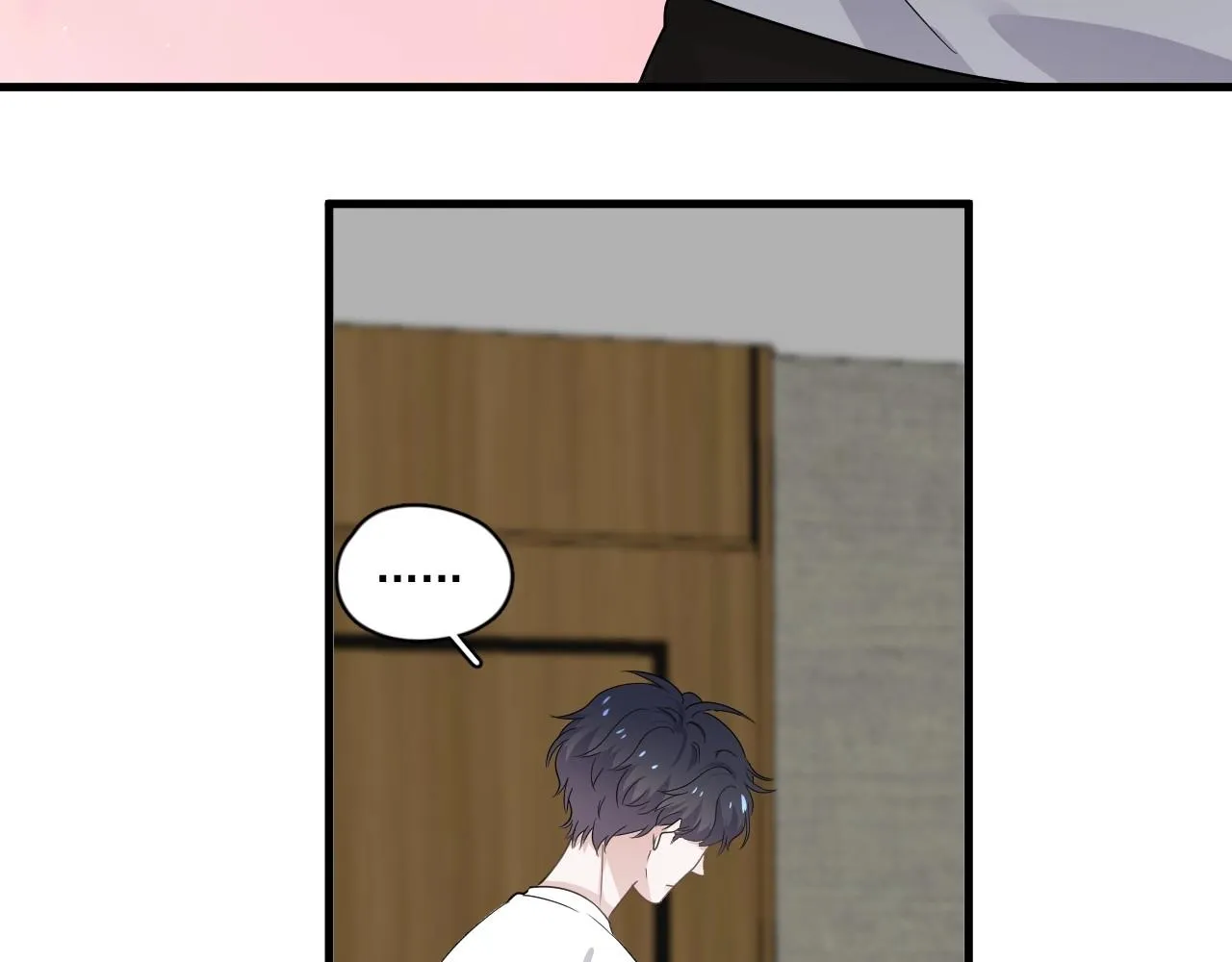 第49话 被调戏了？ 第114页