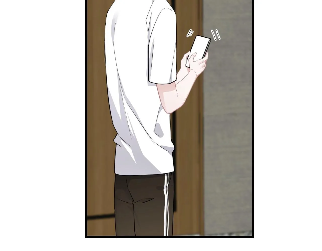 第49话 被调戏了？ 第115页