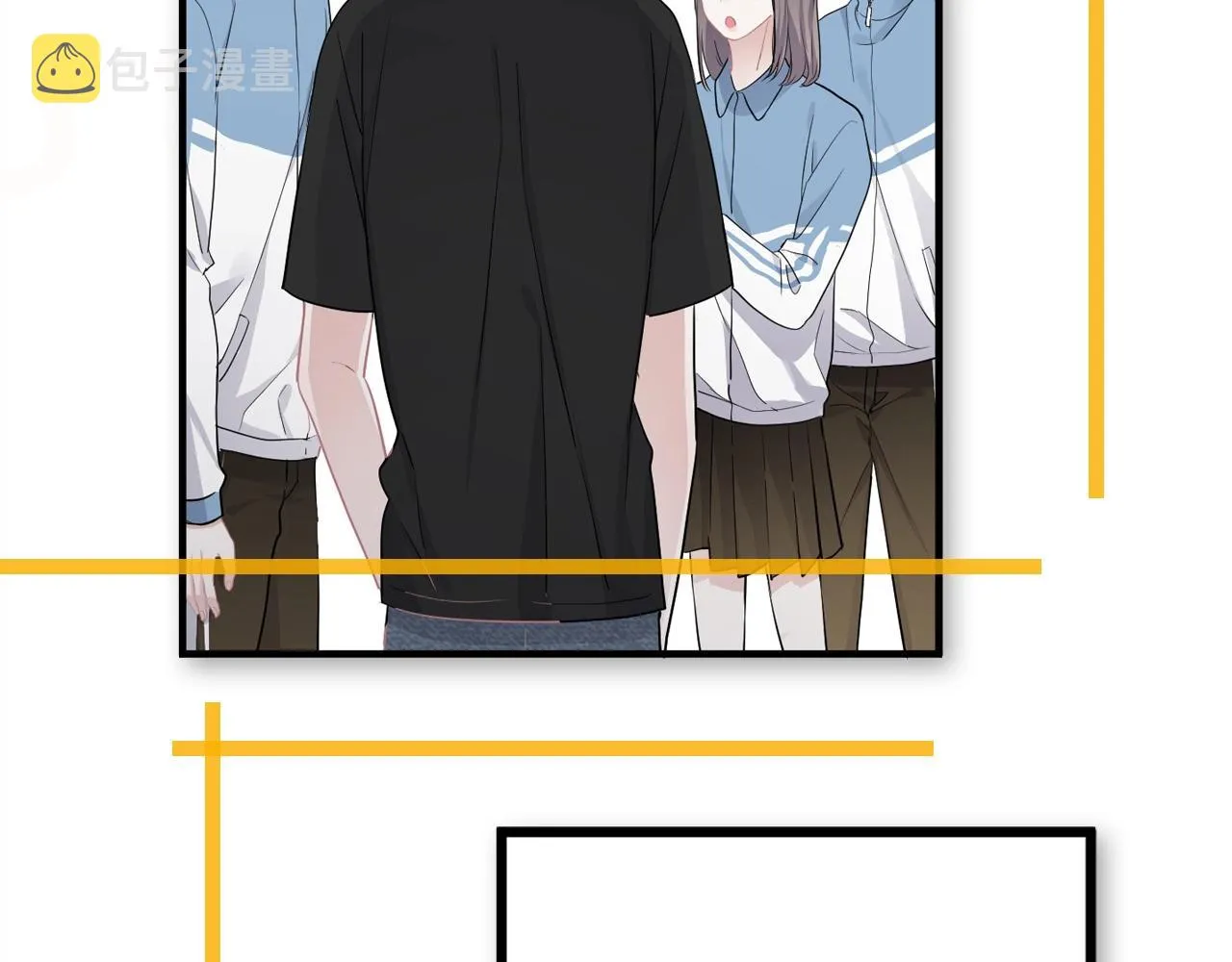 第49话 被调戏了？ 第121页