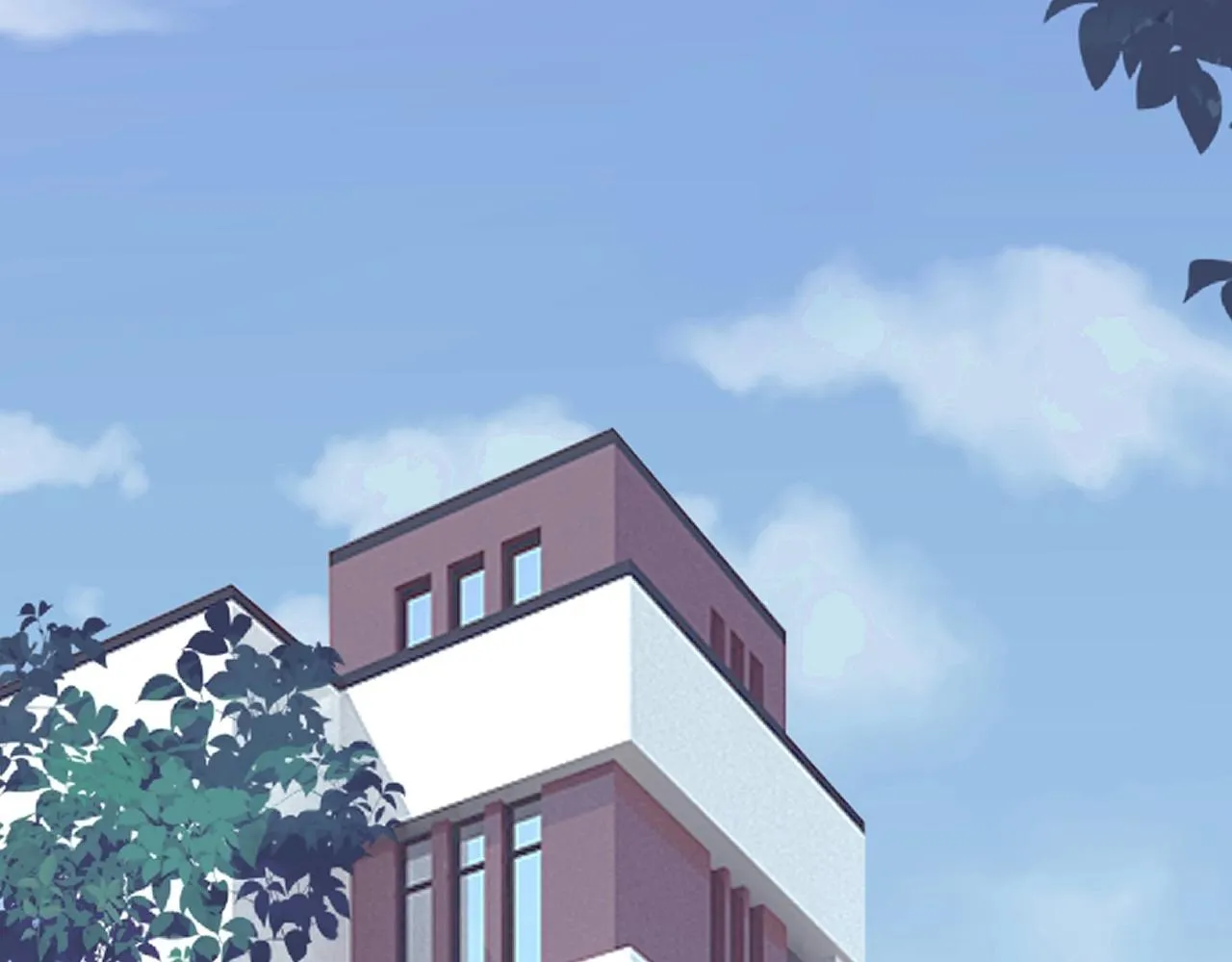 第50话 你谈过恋爱吗？ 第38页
