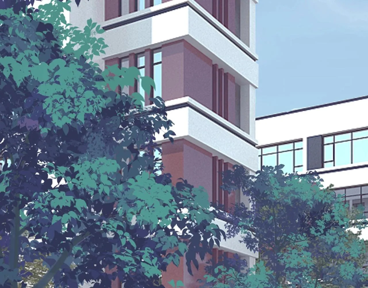 第50话 你谈过恋爱吗？ 第39页
