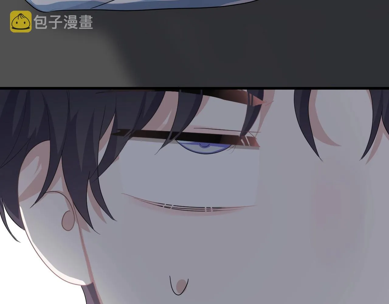 第50话 你谈过恋爱吗？ 第69页
