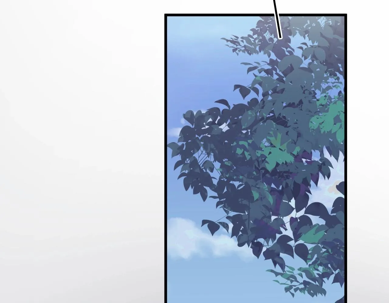 第50话 你谈过恋爱吗？ 第71页
