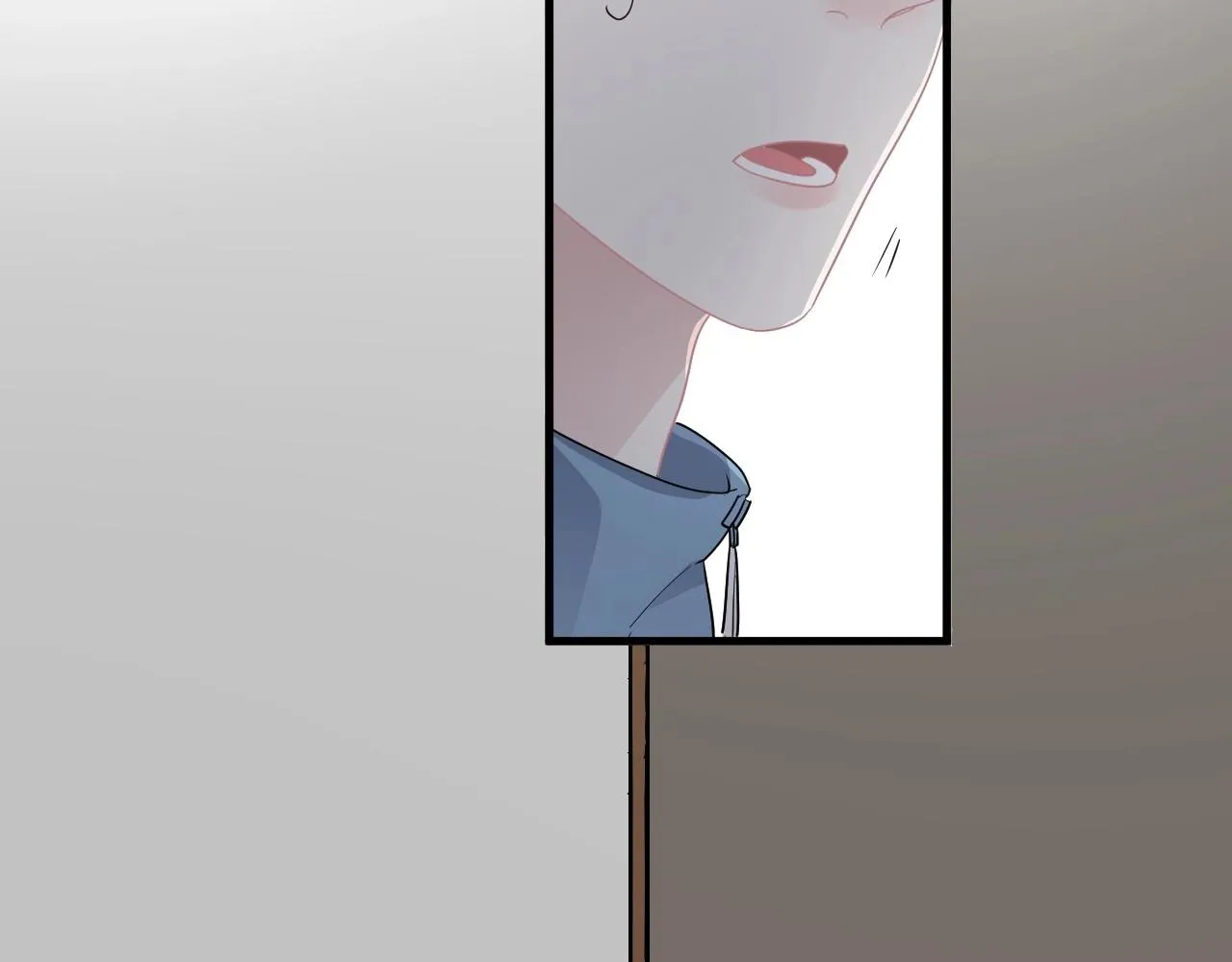 第50话 你谈过恋爱吗？ 第79页