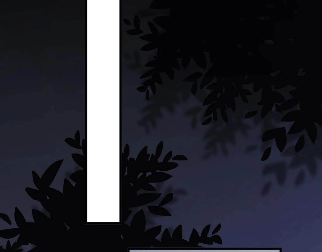 第51话 越靠越近的某人 第25页