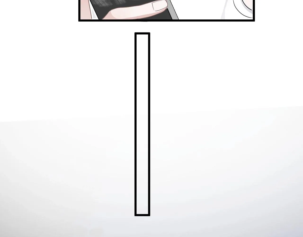 第51话 越靠越近的某人 第48页
